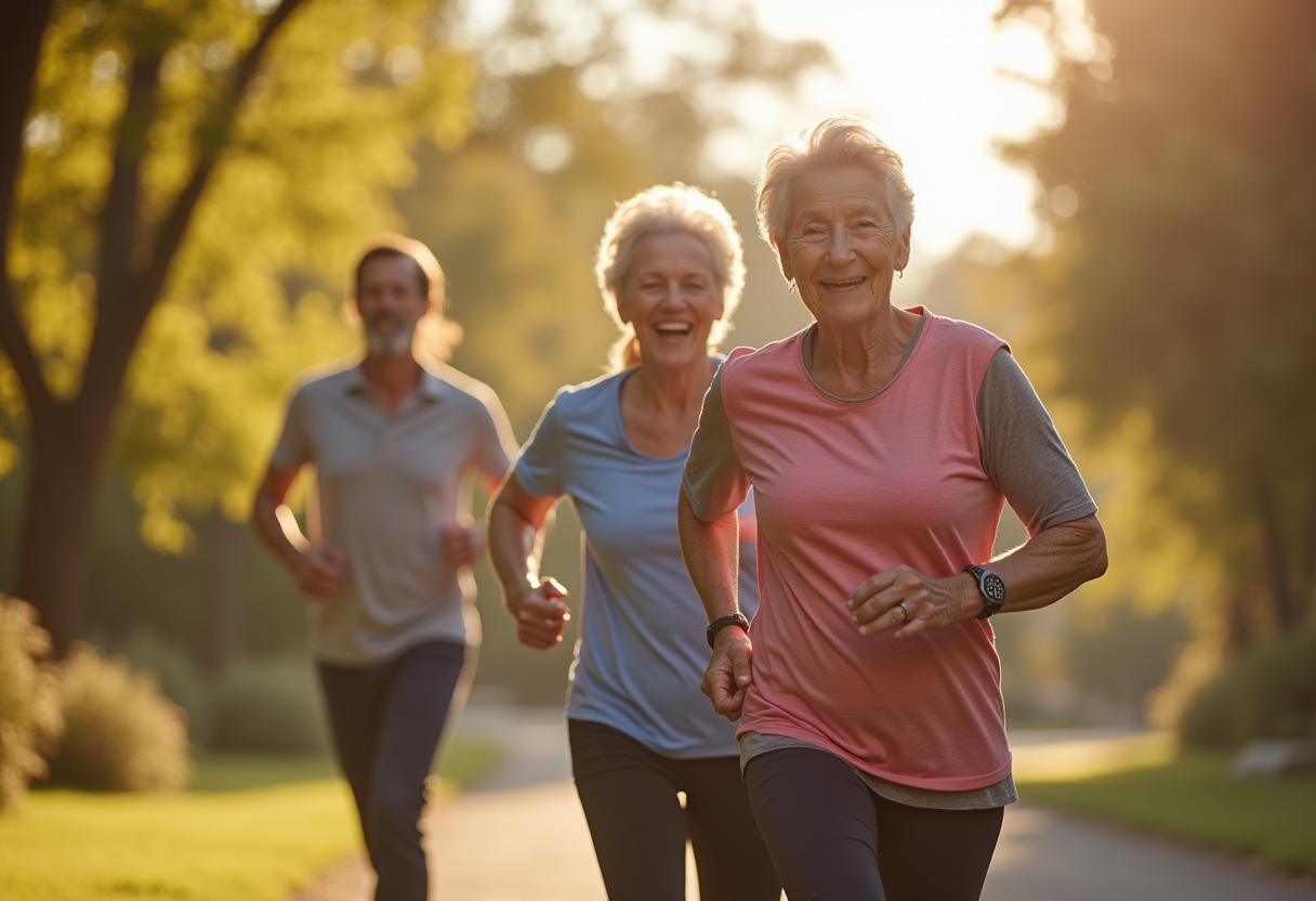 Створення індивідуального плану