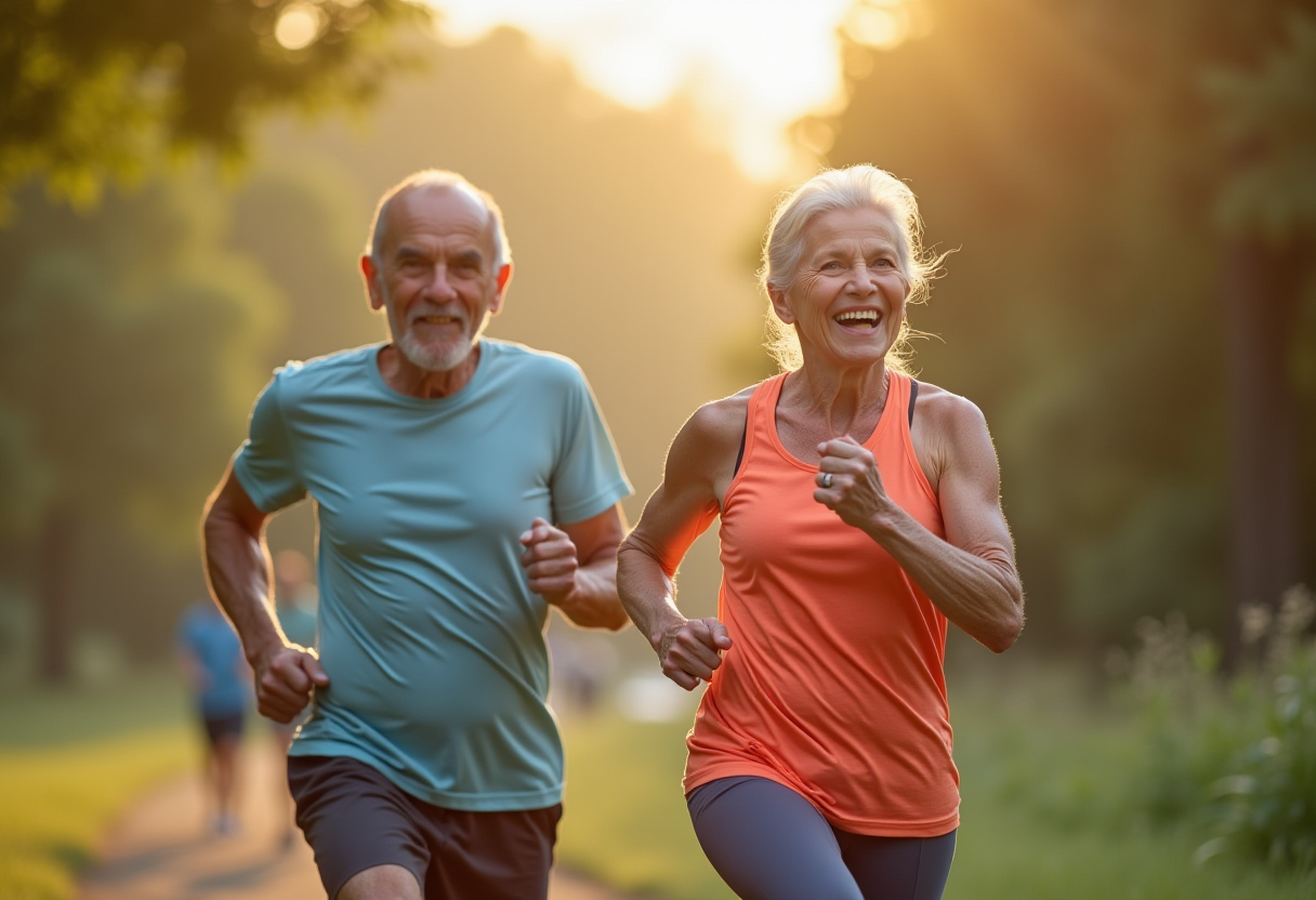 Професійний супровід тренера